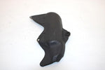 00 Suzuki Quadmaster  Lta500f  Oem Exhaust Guard 14780-09F50 AS6
