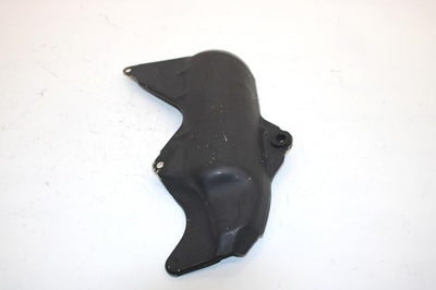 00 Suzuki Quadmaster  Lta500f  Oem Exhaust Guard 14780-09F50 AS6