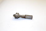 Sea-doo Bombardier Oem Steering Cable Ball Joint 277000153 Q4024