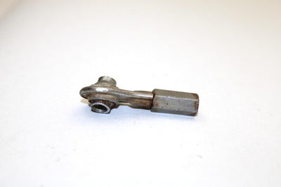 Sea-doo Bombardier Oem Steering Cable Ball Joint 277000153 Q4024