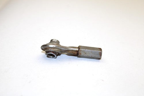 Sea-doo Bombardier Oem Steering Cable Ball Joint 277000153 Q4024