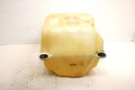 1993 Yamaha Waverunner 650 Oem Fuel Tank FJ0-67711-00-00 JY23