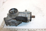 2012 Arctic Cat Prowler Hdx 700 Oem Rear Gearcase Diff 2502-095 XA1