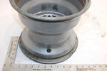02 Polaris Sportsman 400 Oem 10x8.5 Rear Wheel Rim 1520217-117 AP75