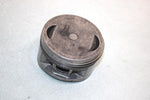 05 Yamaha  Bruin 4wd Hunter OemSTD Bore Cylinder And Piston 5YT-11310-00-00 AY38