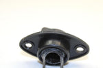 1996 Sea-doo Gtx Oem Drain Plug 292000187 JS8