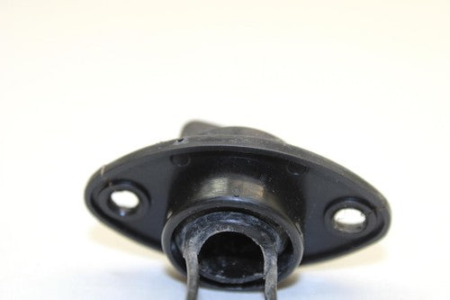 1996 Sea-doo Gtx Oem Drain Plug 292000187 JS8