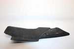 95 Polaris 300 4x4 Oem Exhaust Heat Shield 1260717 AP39