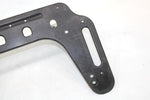 2004 Polaris Sportsman 600 Oem Front Rack Support 1014020-067 AP125