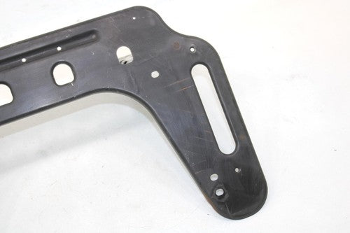 2004 Polaris Sportsman 600 Oem Front Rack Support 1014020-067 AP125