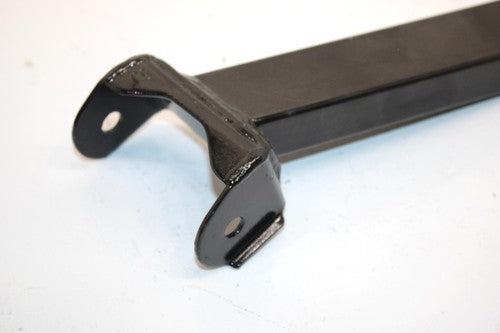 18 Suzuki King Quad 500 Oem Rear Right Upper A Arm 61530-31830 AS9