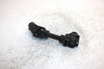 2004 Polaris Sportsman 600 Oem Rear Prop Drive Shaft 1380208 1332622 AP58