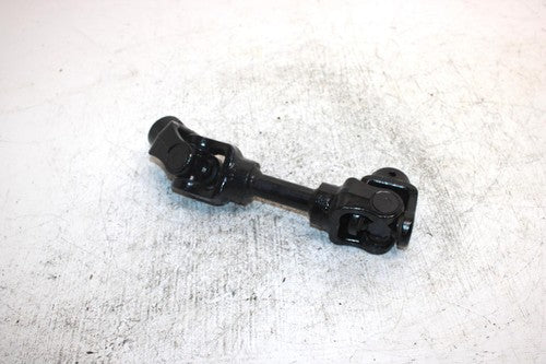 2004 Polaris Sportsman 600 Oem Rear Prop Drive Shaft 1380208 1332622 AP58