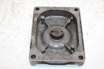 2007 Arctic Cat Atv 650 H1 Oem Oil Strainer Cap 0812-053 AA25