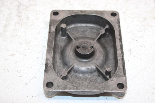 2007 Arctic Cat Atv 650 H1 Oem Oil Strainer Cap 0812-053 AA25