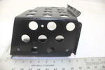95 Arctic Cat Wildcat 700 OEM Left Foot Well 0606-197 SA94
