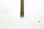 95 Polaris Magnum 425 4x4 OEM Oil Pump Mount Bolt Set 3084962 AP100