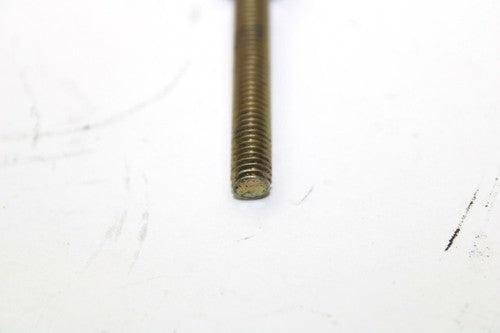 95 Polaris Magnum 425 4x4 OEM Oil Pump Mount Bolt Set 3084962 AP100