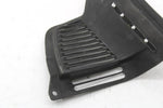 1987 Yamaha Srv Oem Left Louver 8K4-77131-00-00 SY131