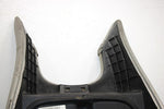 2000 Sea-doo Gtx Oem Front Seat 269000615 JS56