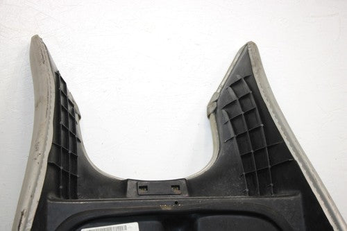 2000 Sea-doo Gtx Oem Front Seat 269000615 JS56
