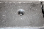 2000 Sea-doo Gtx Oem Airbox Base 273000183 273000213 JS47
