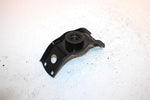 1987 Honda Fourtrax 350 A Oem Lower Steering Stay 50159-HA7-670 AH39