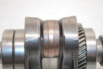 2001 Polaris Sportsman 500 Oem Crankshaft 3085861 3090323 AP81