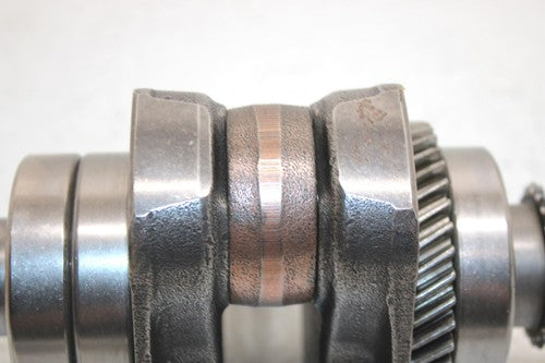2001 Polaris Sportsman 500 Oem Crankshaft 3085861 3090323 AP81