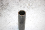 96 Polaris Sport Oem Suspension Spacer 5332783 SP155