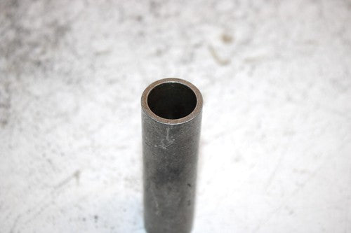 96 Polaris Sport Oem Suspension Spacer 5332783 SP155