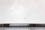 00 Polaris Trail Blazer  Oem Rear Axle 5131968 AP137