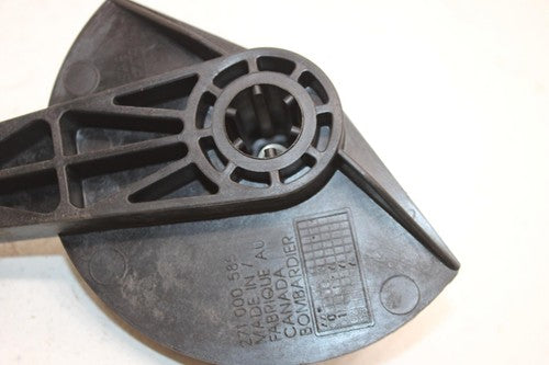 1999 Sea-doo Gti Oem Inner Reverse Arm 271000585 JS58