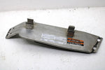 2007 Yamaha Attak Gt Oem Belt Cover 8FP-77311-00-00 SY135