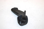 03 Bombardier Quest 650 Oem Shift Lever Knob 705500282 AB1.1