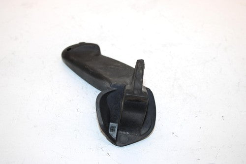03 Bombardier Quest 650 Oem Shift Lever Knob 705500282 AB1.1