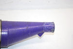 1996 Sea-doo Spi 587 Oem Expansion Chamber Set 274000299 274000126 JS40
