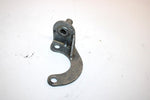 18 Suzuki King Quad 500 Oem Engine Dampner Plate 11653-11H01 AS3