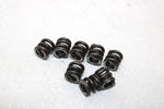 2015 Yamaha Viking Vi Oem Dampning Spring Set 90501-220A1-00 XY0.2