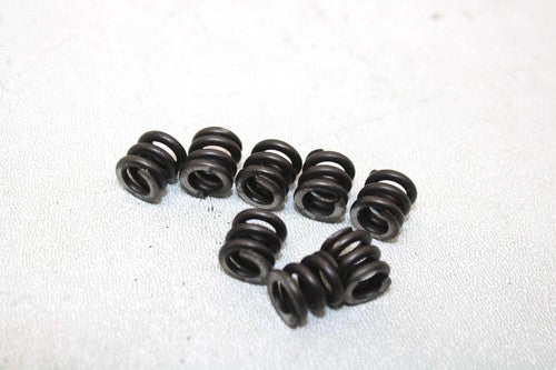 2015 Yamaha Viking Vi Oem Dampning Spring Set 90501-220A1-00 XY0.2
