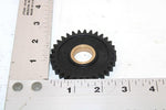 2017 Ski-doo Grand Touring 900 Oem Idler Gear 31T 420835059 SS65