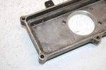 1999 Sea-doo Gti Oem Air Intake Housing 273000131 273000225 JS44