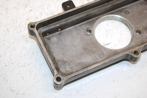 1999 Sea-doo Gti Oem Air Intake Housing 273000131 273000225 JS44