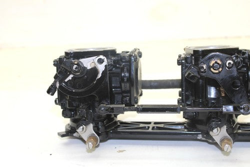 1996 Arctic Cat Monte Carlo 900 Oem Carburetor Assembly 0670-561 JA0