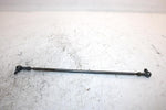 1997 Polaris Sportsman 500 Oem Low Range Linkage (Short) 5020824 AP68