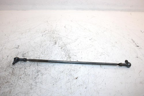 1997 Polaris Sportsman 500 Oem Low Range Linkage (Short) 5020824 AP68
