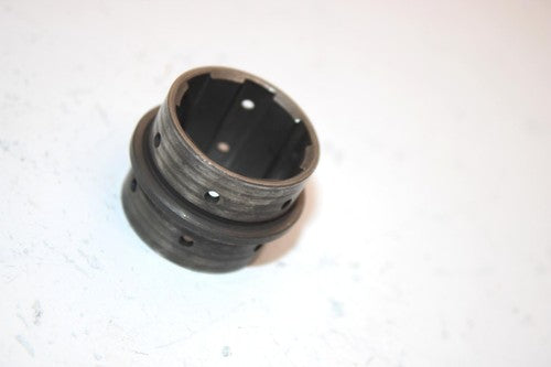 86 Honda Fourtrax 250 Trx250 A Oem 25mm Splined Bushing 23454-HA0-000 AH32