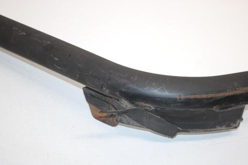 2015 Polaris Ranger Crew 900 Oem Front Right Roll Cage 1019523-458 XP2