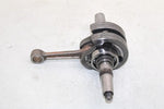 97 Polaris Xplorer 400l Oem Crankshaft 3084776 AP132