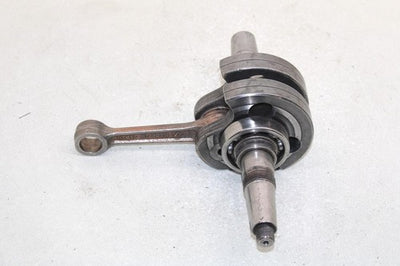 97 Polaris Xplorer 400l Oem Crankshaft 3084776 AP132